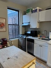 21 Sheafe St in Boston, MA - Building Photo - Building Photo