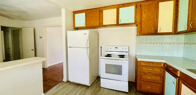 1400 Vine Ave in McAllen, TX - Building Photo - Building Photo