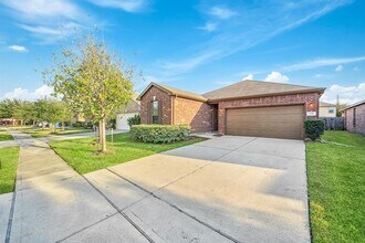 22507 Bellwick Ridge Ln in Katy, TX - Building Photo - Building Photo