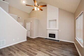 4265 Wesley Hall Dr in Decatur, GA - Building Photo - Building Photo