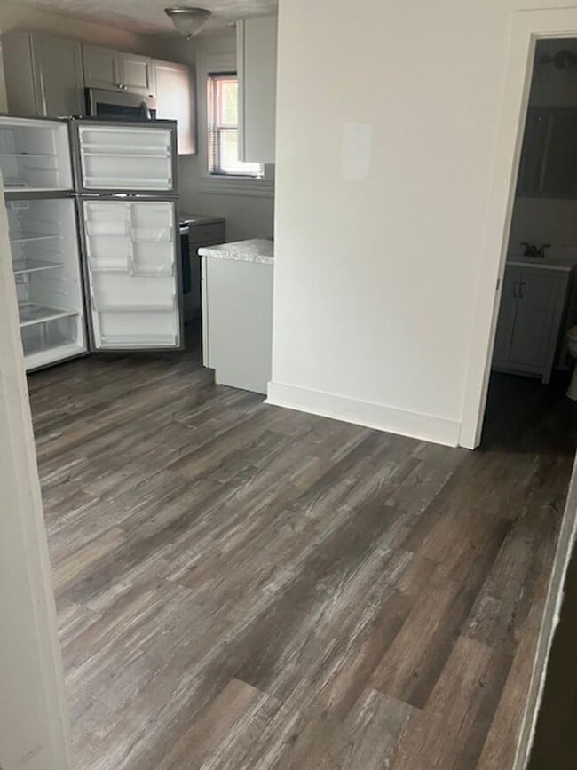 803 E Washington St in Lebanon, IN - Building Photo - Building Photo