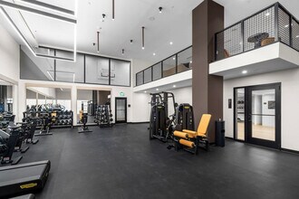 225 N Miami Ave, Unit SI FL26-ID1471175P in Miami, FL - Foto de edificio - Building Photo