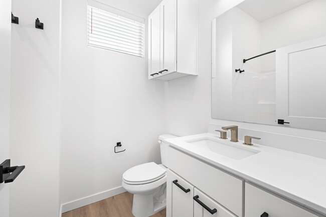 4209 Saylor Ln in Caldwell, ID - Building Photo - Building Photo