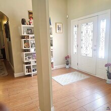 316 Montview Way in Centerville, GA - Building Photo - Building Photo