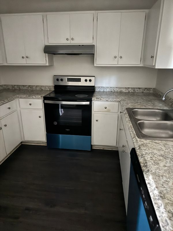 property at 1286 Sweet Pine Dr