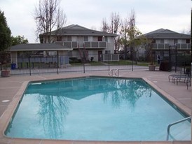 Providence Place Apartments