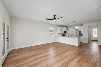 3008 Myrtle Sunset Dr in Katy, TX - Building Photo - Building Photo
