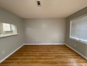 157 Commons Dr in Enterprise, AL - Building Photo - Building Photo