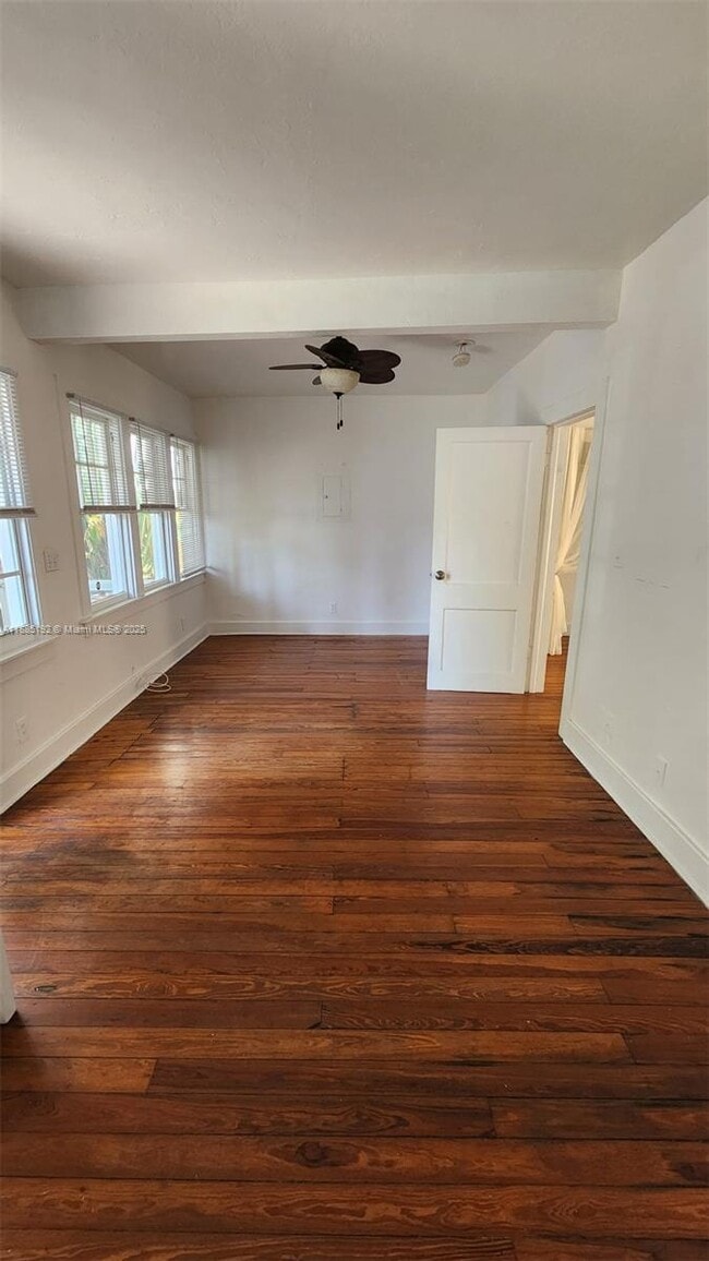 property at 315 Eucalyptus St