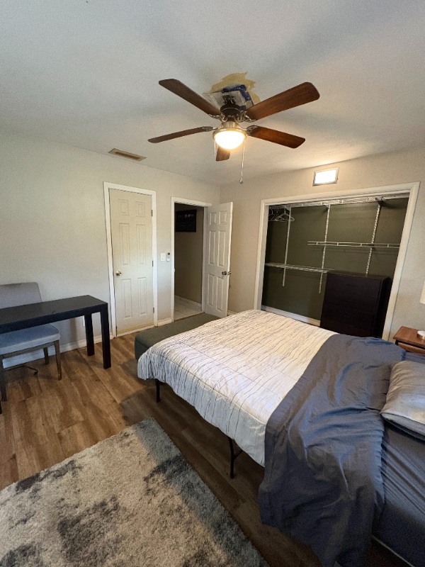 4440 NW 15th Ave in Fort Lauderdale, FL - Building Photo - Building Photo