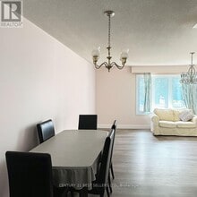 442 Mountainview Dr in Milton, ON - Building Photo - Building Photo