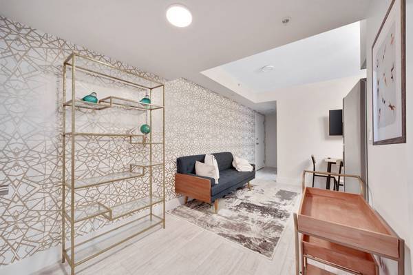 2162 SW 14th Terrace in Miami, FL - Building Photo