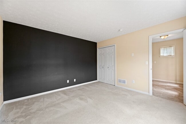 property at 37 Eastpointe Dr