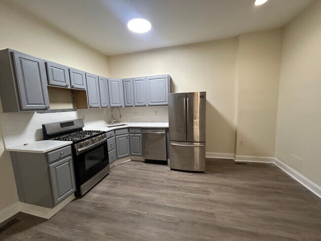 423 Righter St in Philadelphia, PA - Building Photo - Building Photo