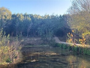 331 Fantail Loop in Austin, TX - Building Photo - Building Photo