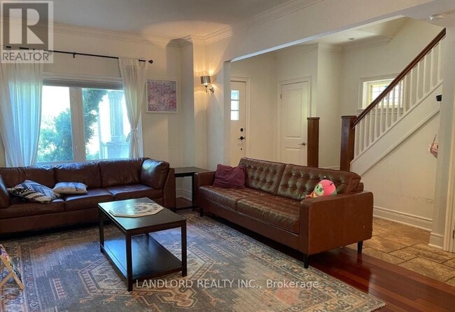 property at 278 Willard Ave