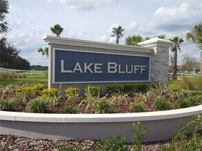 344 Arbor Lakes Dr in Davenport, FL - Building Photo - Building Photo