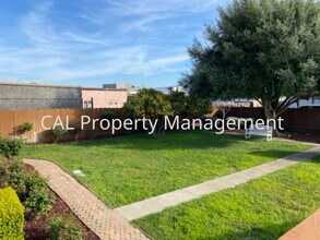 69 Geil St in Salinas, CA - Building Photo - Building Photo
