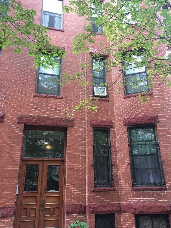 47 E Concord St Apartments and Nearby Boston Apartments For Rent