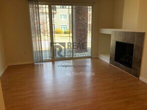 2133 Krisron Rd in Fort Collins, CO - Building Photo - Building Photo