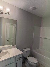 5226 Armina Pl in Fort Pierce, FL - Building Photo - Building Photo