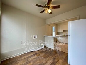 501 Wyche St in Bossier City, LA - Building Photo - Building Photo