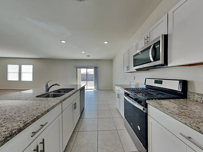 19142 W Elm St in Litchfield Park, AZ - Building Photo - Building Photo