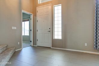 21628 N 86th Ln in Peoria, AZ - Building Photo - Building Photo