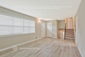 1607 W Austin Rd in Decatur, GA - Building Photo - Building Photo