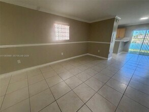 2731 SE 12th Rd in Homestead, FL - Building Photo - Building Photo