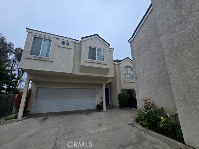 1920 Maple Ave in Costa Mesa, CA - Building Photo - Building Photo