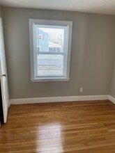 108 Chittick Rd in Boston, MA - Building Photo - Building Photo