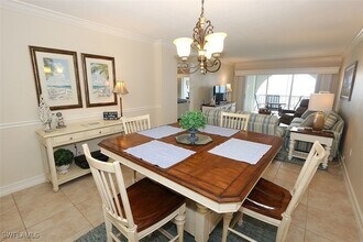 26000 Hickory Blvd in Bonita Springs, FL - Building Photo - Building Photo