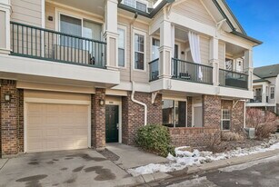 1620 Egret Way in Louisville, CO - Building Photo