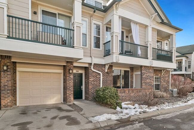 property at 1620 Egret Way