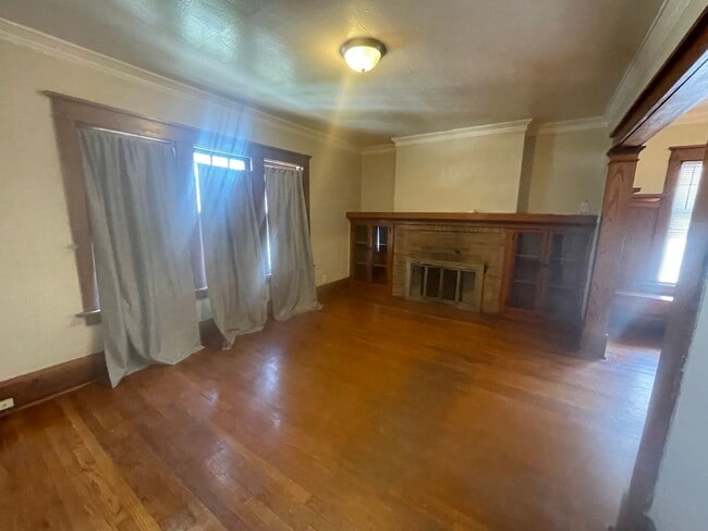 2945 N 36th St in Milwaukee, WI - Building Photo - Building Photo