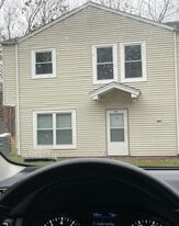 39 Enfield St in Hartford, CT - Building Photo