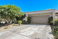 158 Wimbledon Ct in Palm Desert, CA - Building Photo - Building Photo