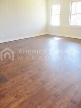 550 The Heights Ln in Calera, AL - Building Photo - Building Photo