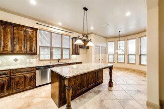 576 Louder Way in Rockwall, TX - Building Photo - Building Photo