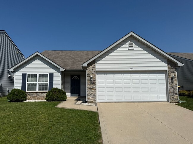property at 3921 Stanton Hall Pkwy