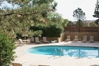 Building Photo - Village East Apartments in Colorado Springs, Colorado