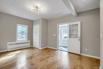 24 South St in Highland Falls, NY - Building Photo - Building Photo
