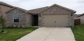 property at 1810 Clegg St