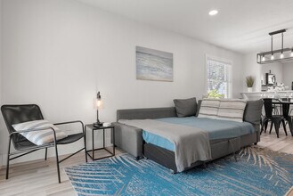 6 Bay Acres Ave in Osprey, FL - Building Photo - Building Photo