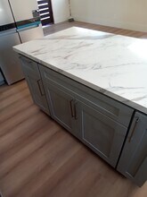 1164 E Adams Blvd in Los Angeles, CA - Building Photo - Building Photo