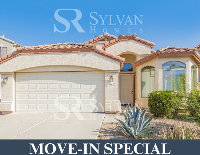 property at 40422 W Novak Ln