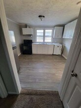 918 13th Ave in Augusta, GA - Building Photo - Building Photo