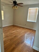 525 Maple Ave in Harvey, LA - Building Photo - Building Photo
