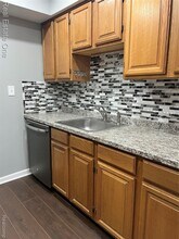 754 E Fox Hills Dr in Bloomfield Hills, MI - Building Photo - Building Photo